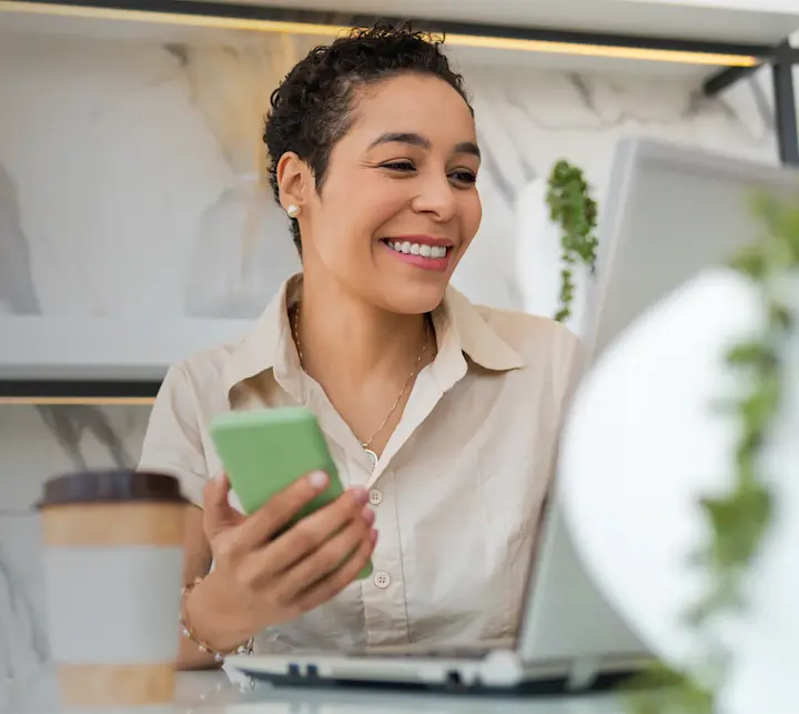 iStock-1343887457