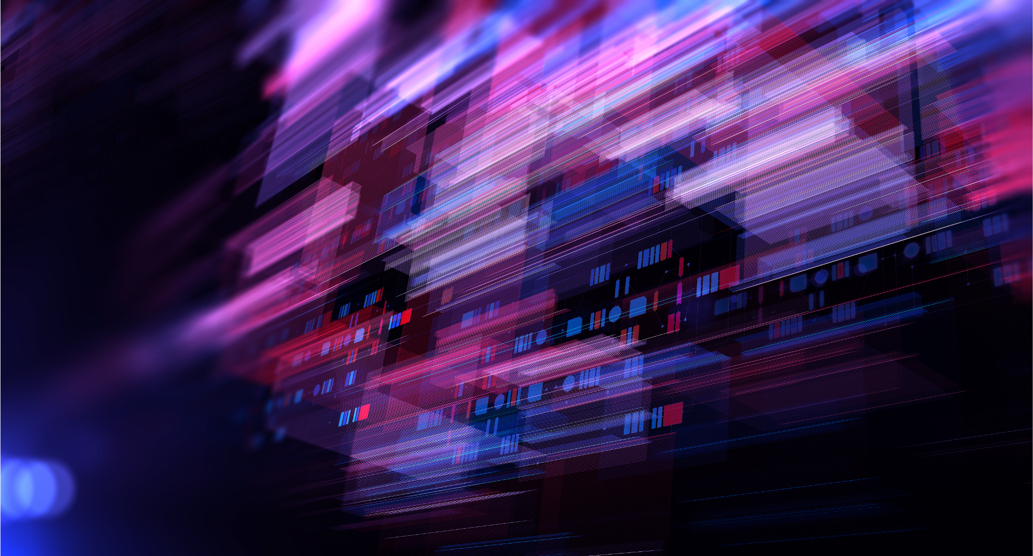 Rapport sur les assemblées annuelles au Canada en 2025