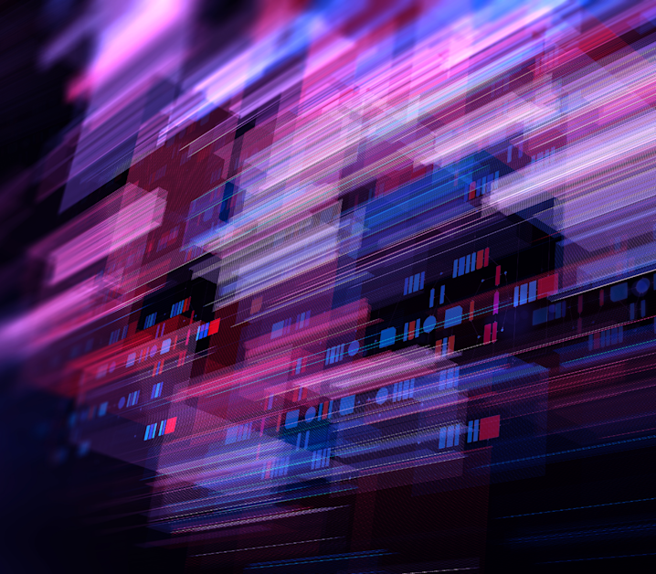 Rapport sur les assemblées annuelles au Canada en 2025