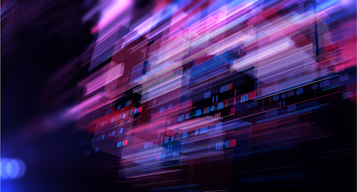 Rapport sur les assemblées annuelles au Canada en 2025