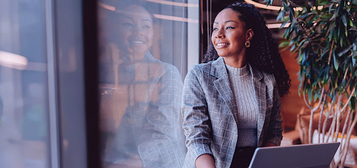 Why Spring is more than a season - it’s a signal to reassess your entity management strategy