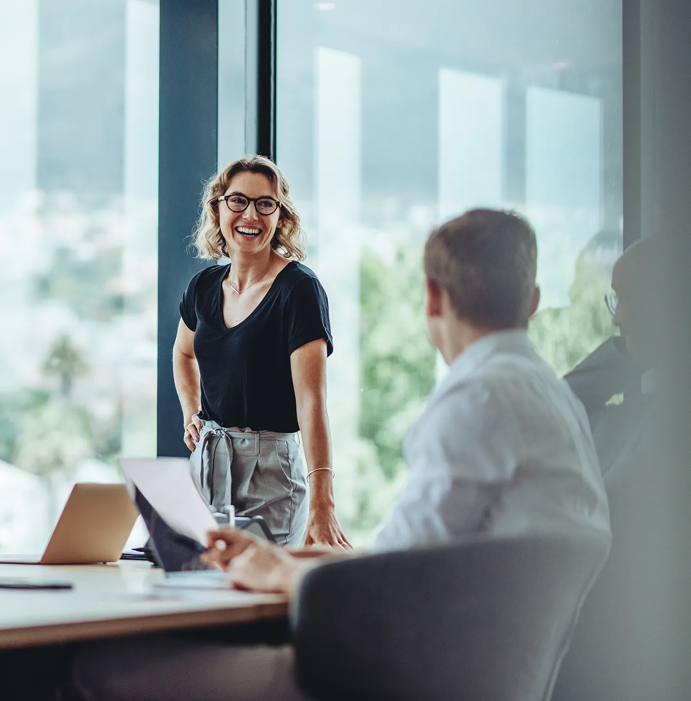 iStock-1347197740-cropped