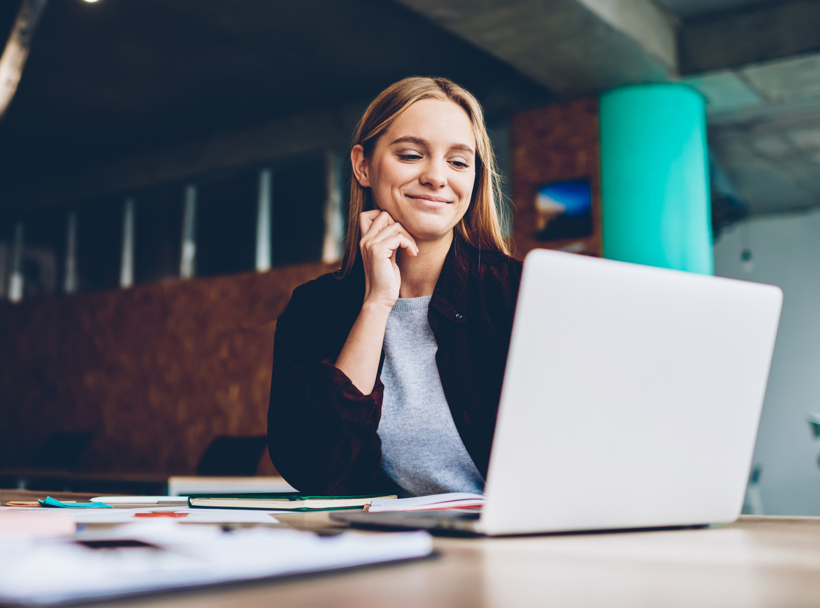 GettyImages-1168019993 square