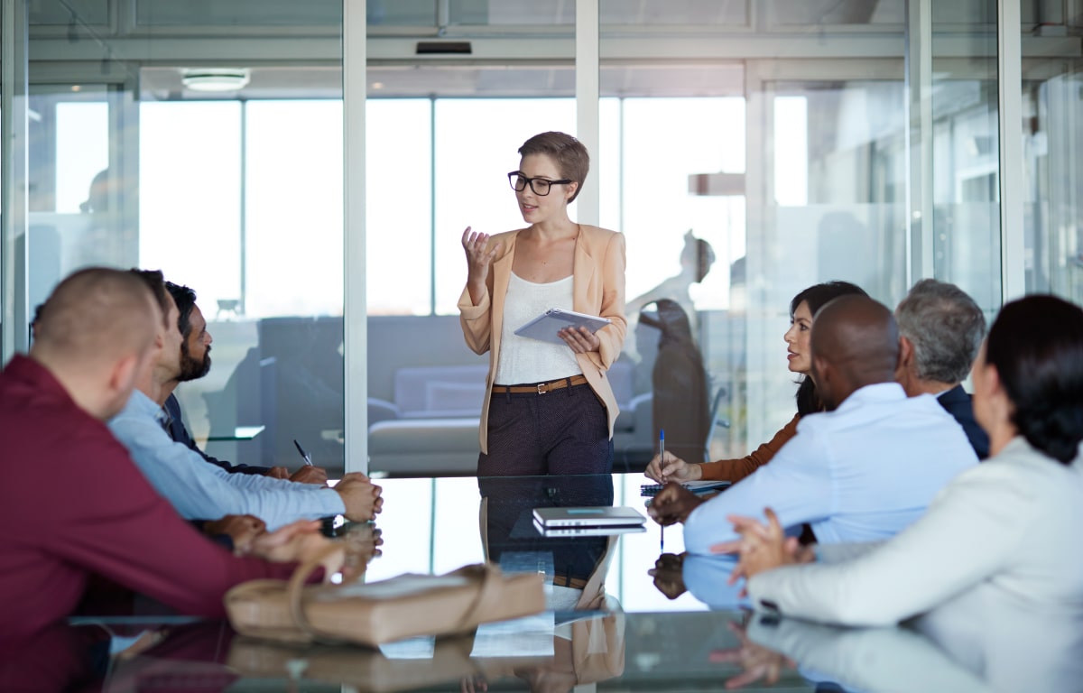 Banks and financial service providers