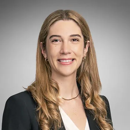 Bleier Laura Covington