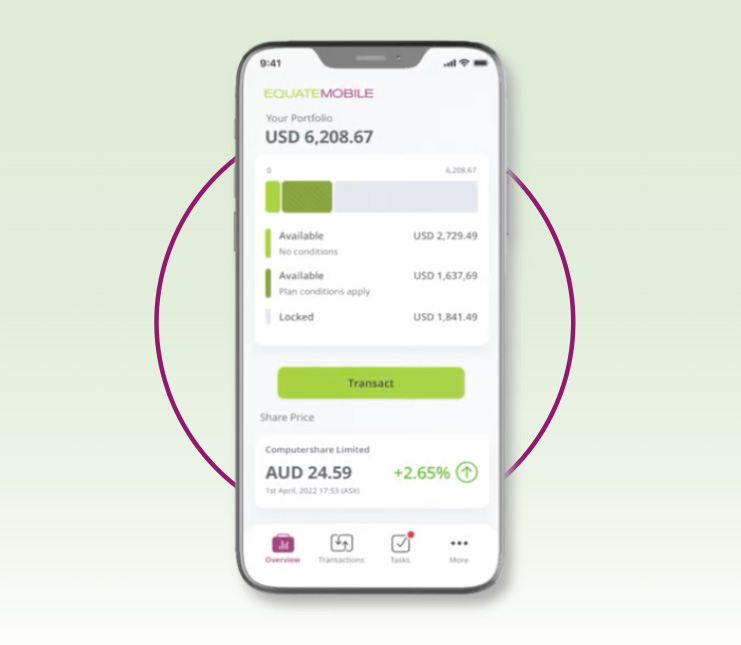 ceros-equate-plus-innovative-solutions-square