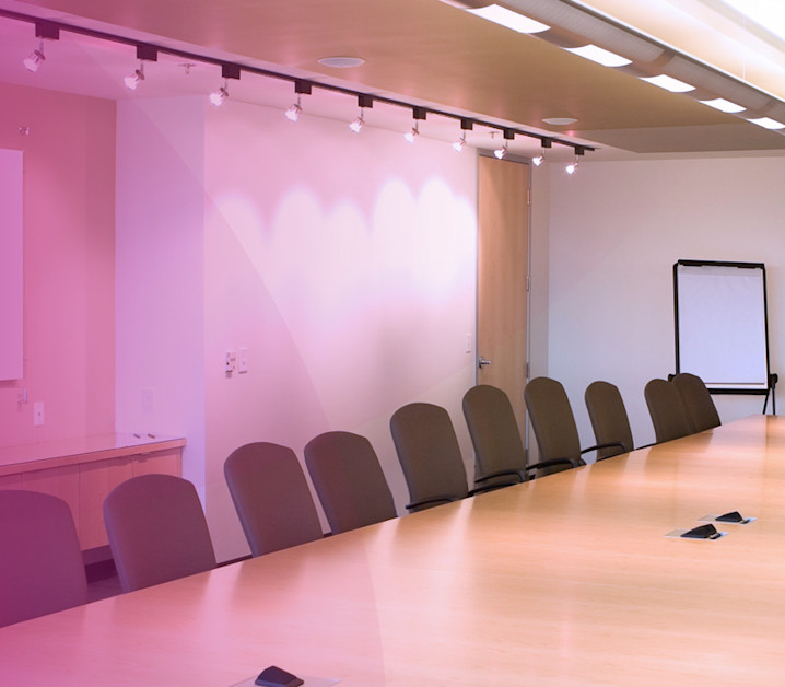 It's never too early to start planning your annual meeting