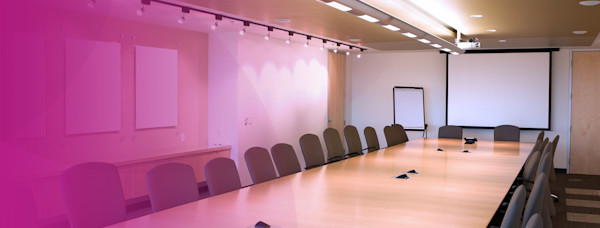 It's never too early to start planning your annual meeting