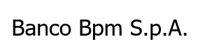 Banco Bpm S.p.A.