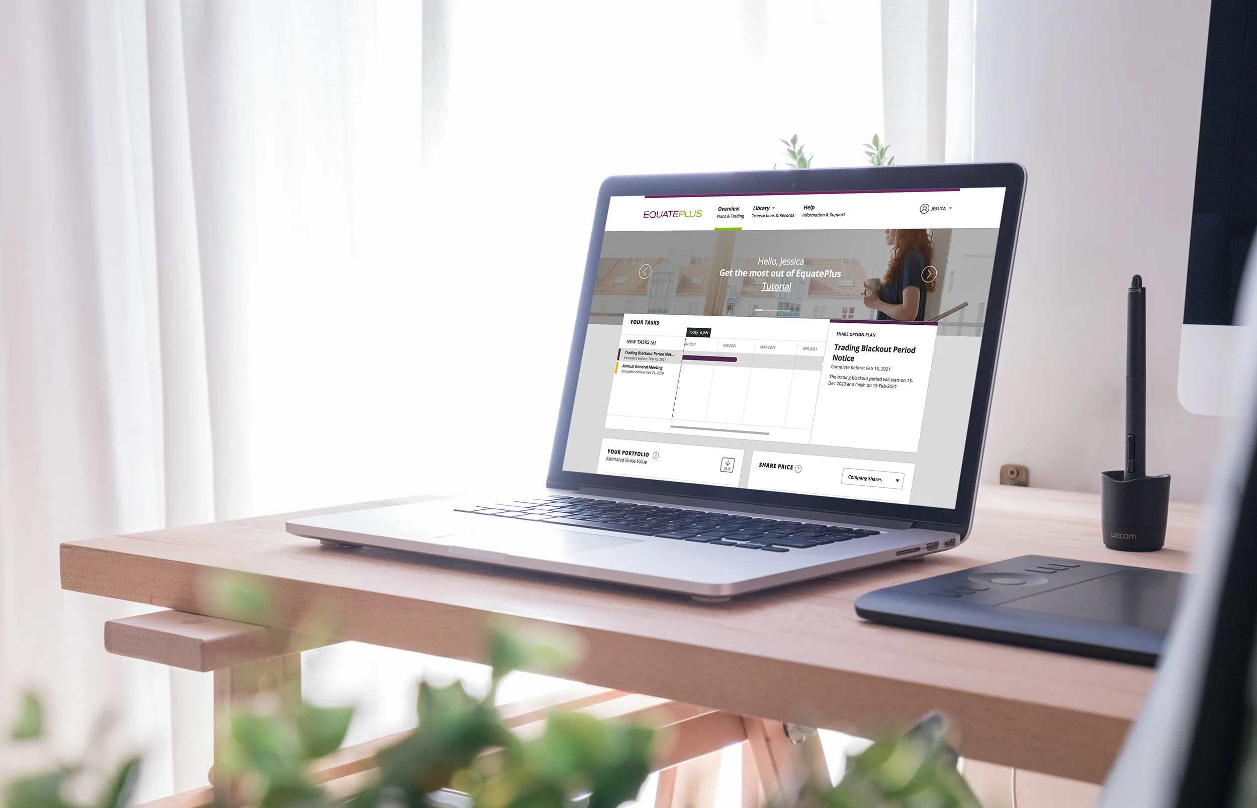 HomeOffice-LaptopDesk-EquatePlus copy