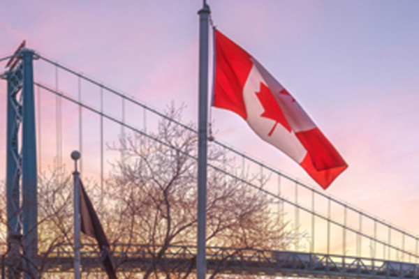 Unlock investment opportunities down south with our all-in-one solutions