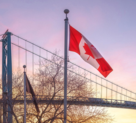 Unlock investment opportunities down south with our all-in-one solutions