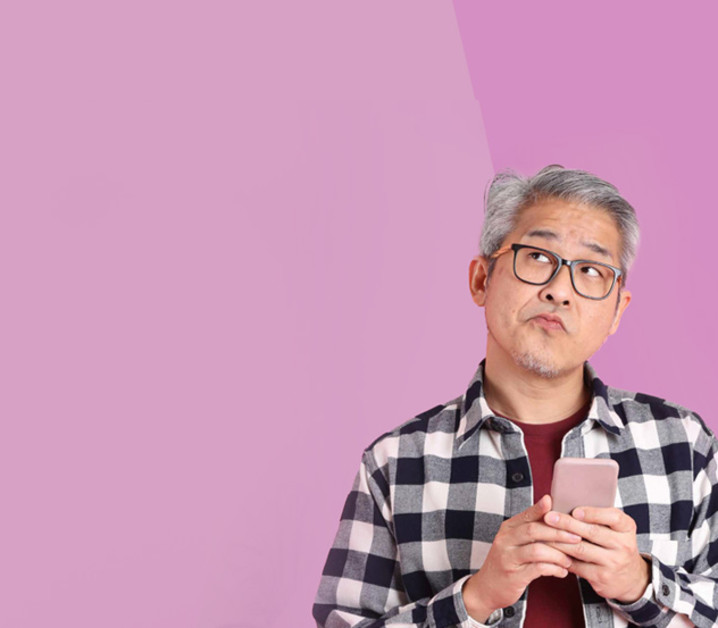 The value of Essential Communications from insurance providers in Canada