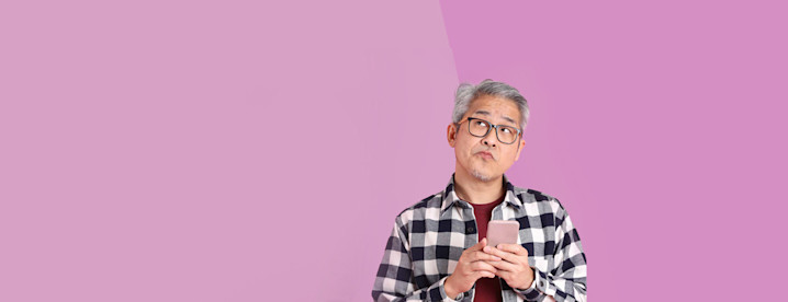 The value of Essential Communications from insurance providers in Canada