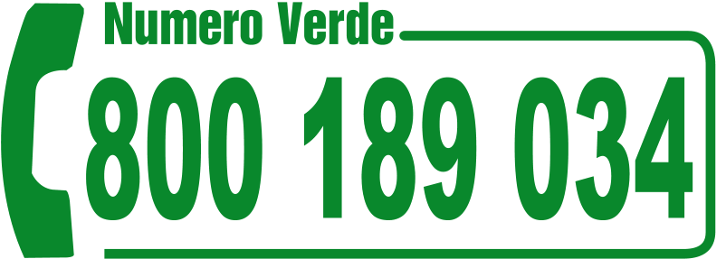 verde sistema