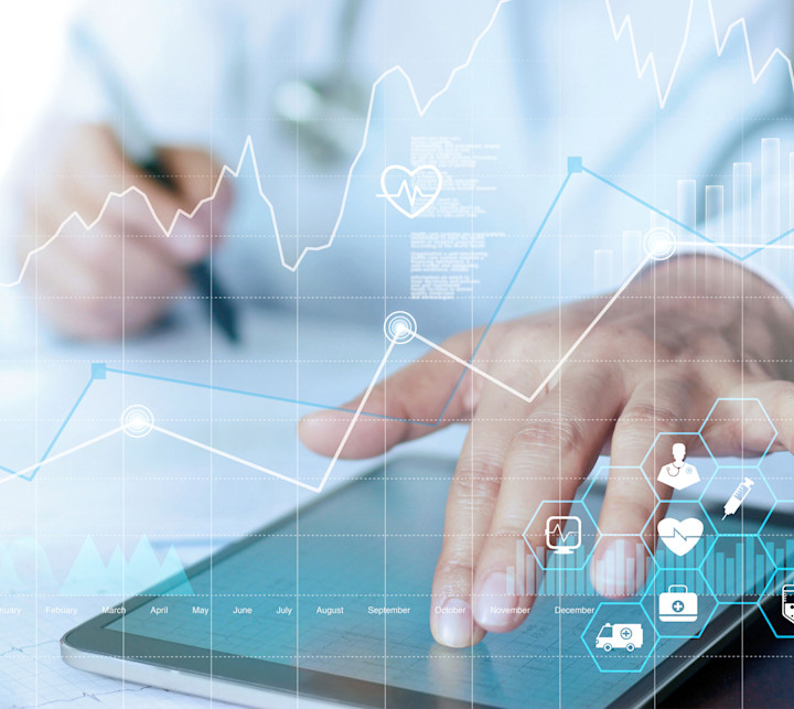 iStock-1185375169-Healthcare-Industry