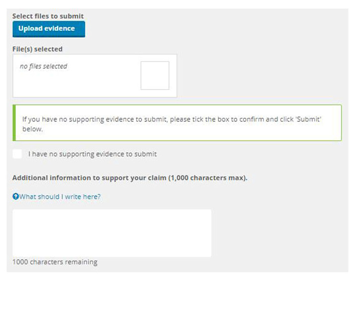 dps-evidence-upload-tile