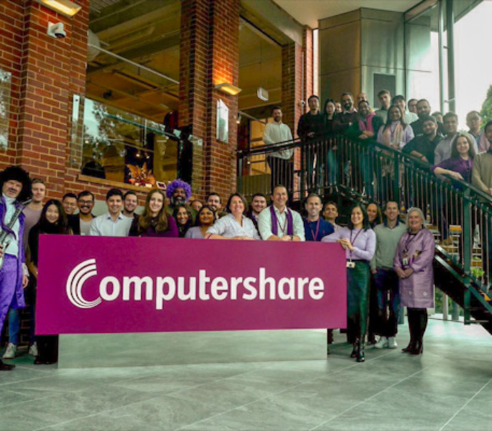 Celebrating CPU Day 2023