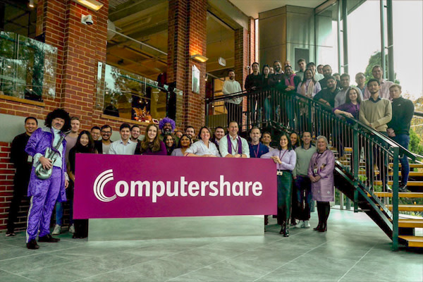 Celebrating CPU Day 2023