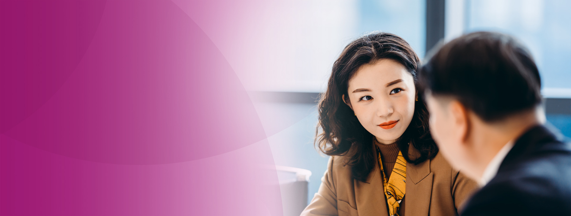 Share plan financial reporting considerations for multi-listed companies