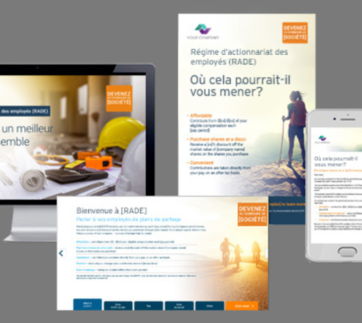 cafr-engage2-addons-370