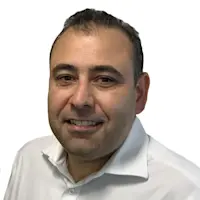 Domenic Brancati