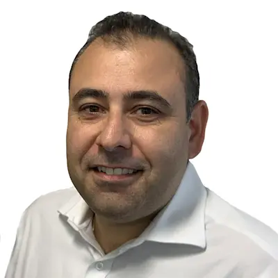 domenic brancati_whitebackground.jpg