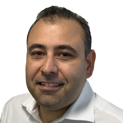 domenic brancati_whitebackground.jpg