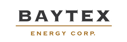 Baytex