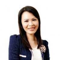 Stephanie Cheung