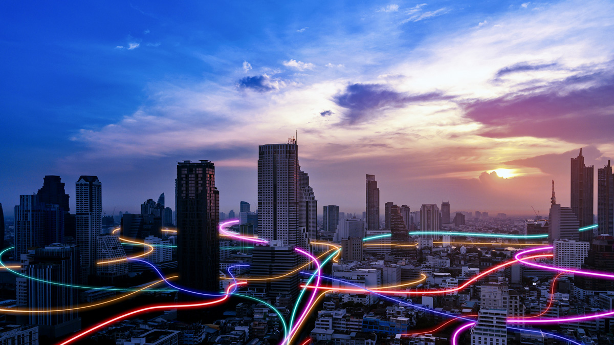 Reimagining shareholder experiences to deliver enhanced service and value