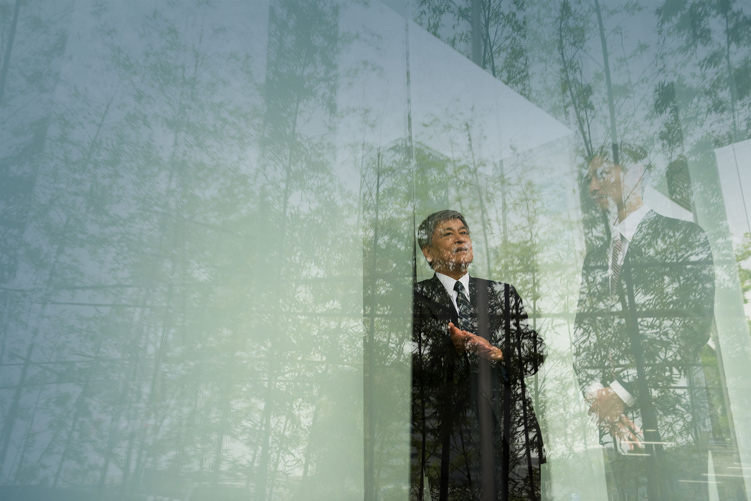 From Laggard To Leader:  The Agentic Ai Transformation Story - 7vq0c6n