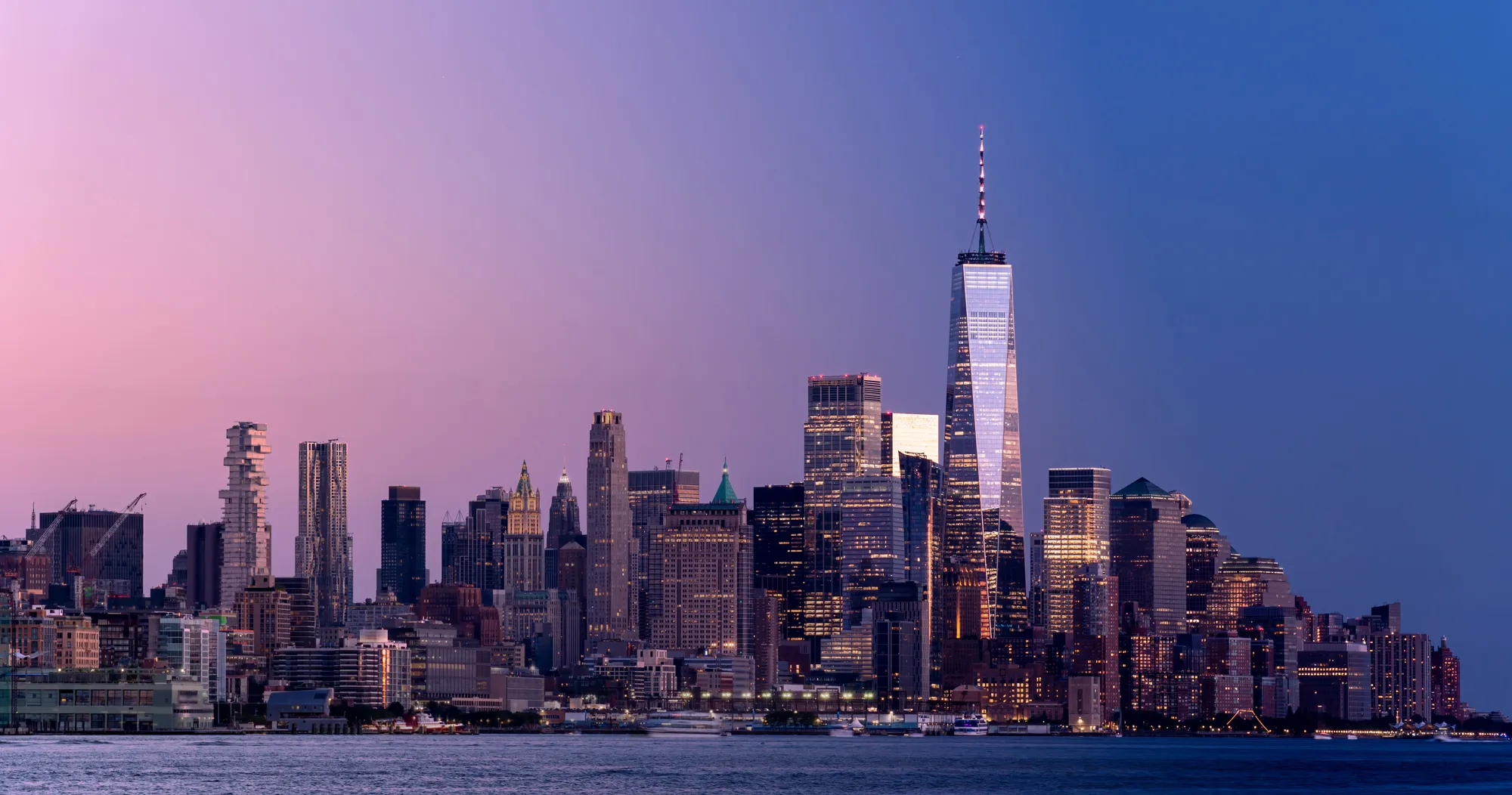 Site Header Background