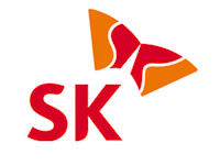 SK Corp Thumbnail of SK Corp