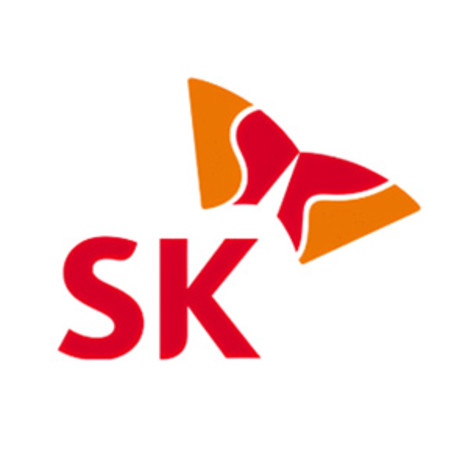 SK Corp Tile image of SK Corp