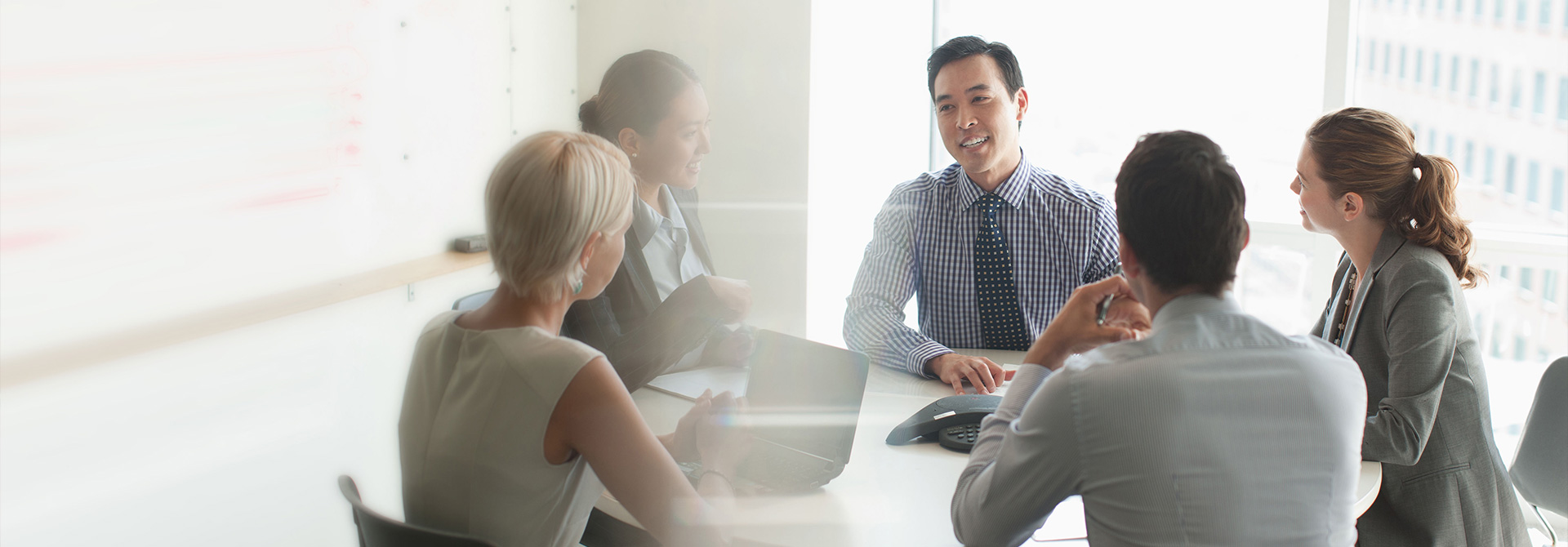 Benefits of offering TFSAs and RRSPs to your employees