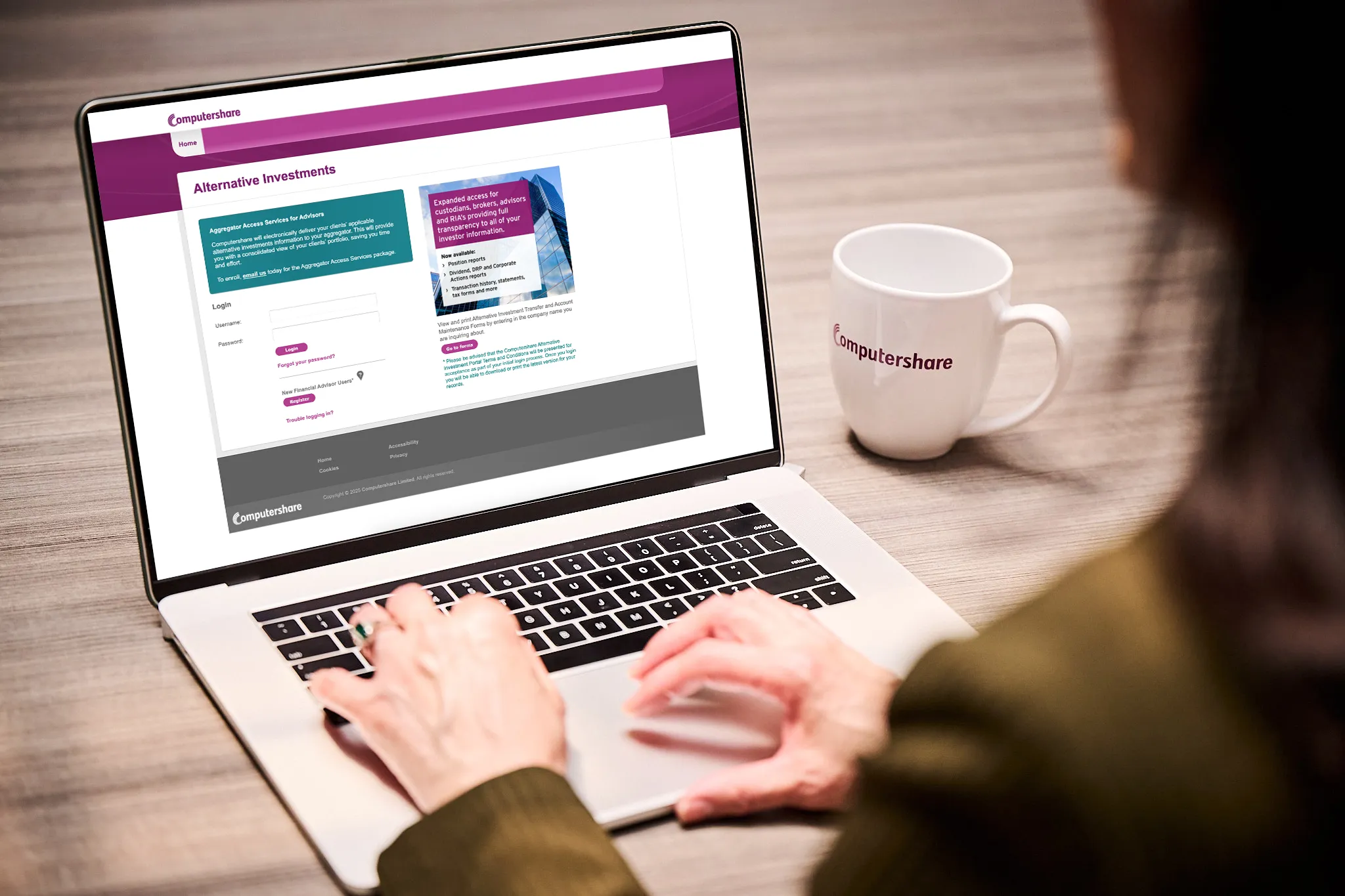 alt-investments-portal