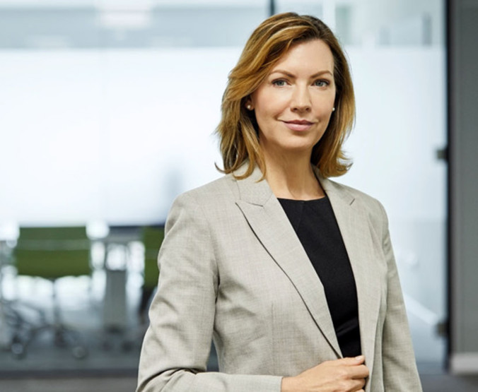 finance-forecasting2