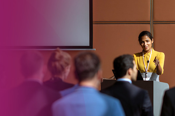 2024 AGM season in review