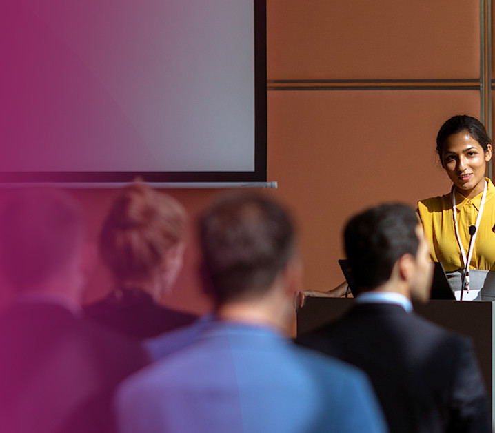 2024 AGM season in review