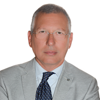Livio Gentilucci