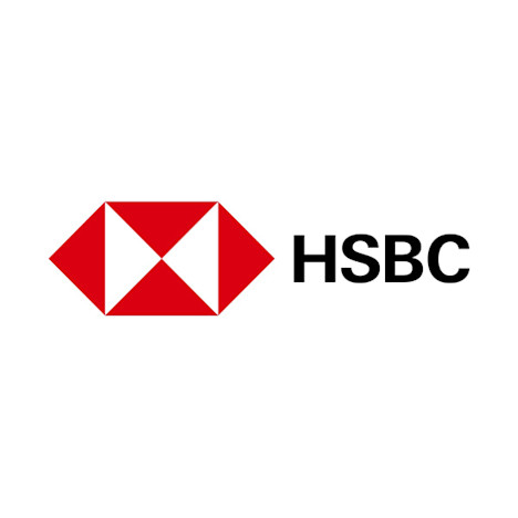 WhoWorkWith-HSBC Tile image of WhoWorkWith-HSBC