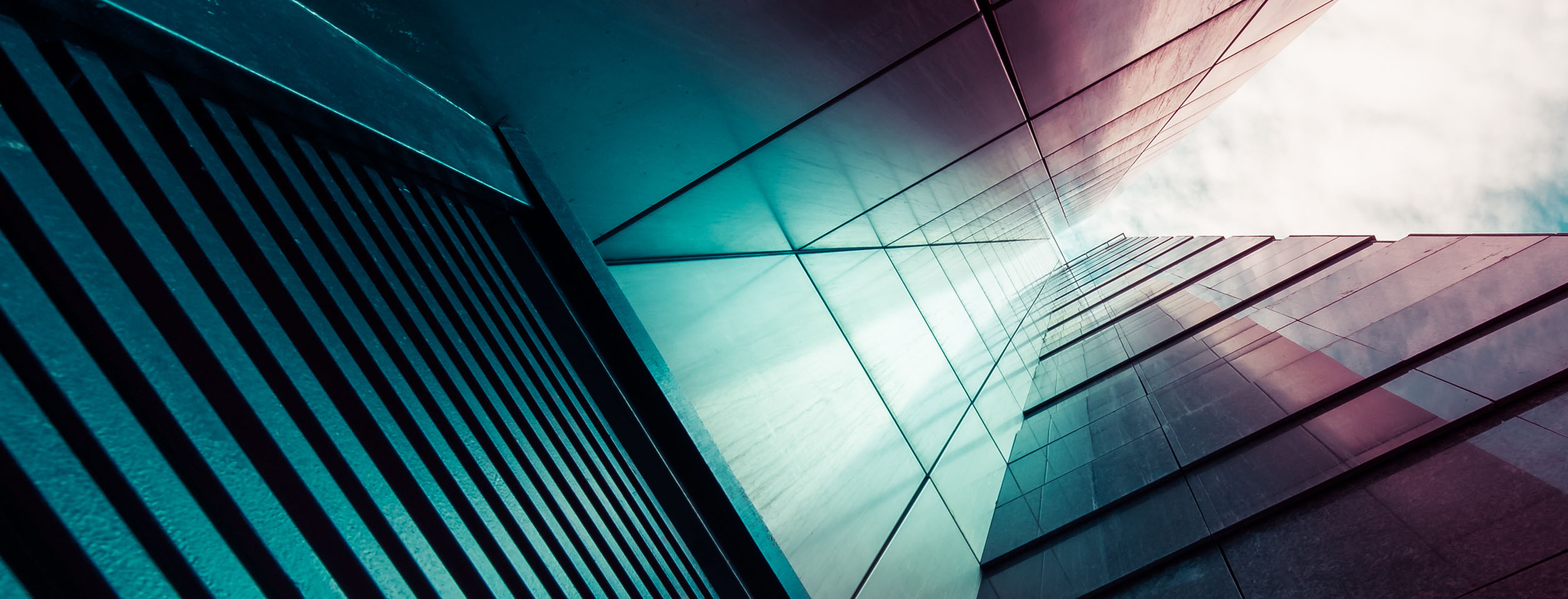 AGM Building Quote Image