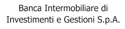 bim logo