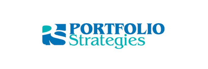 PortfolioStrategies