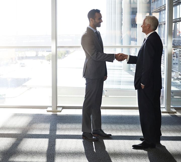 istock_000045941410_full