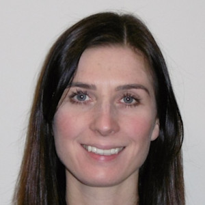 Lisa McAndrew