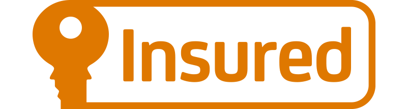 Insured scheme