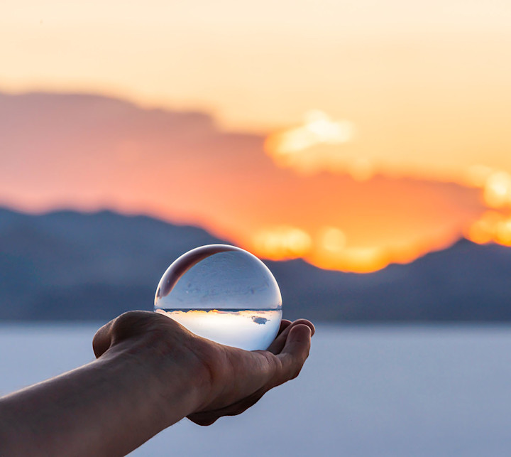 istock-1177726831-web