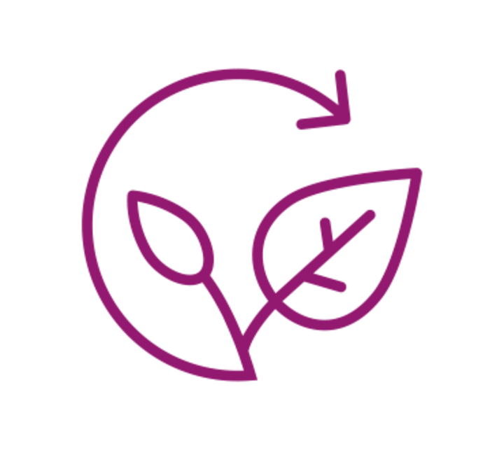 sustainability-icon